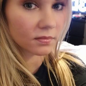 Meet your Posher, Stacey